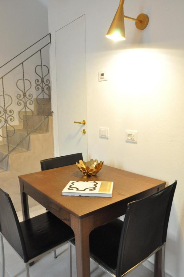 Charming Apartment Michelangelo Florence Exterior photo