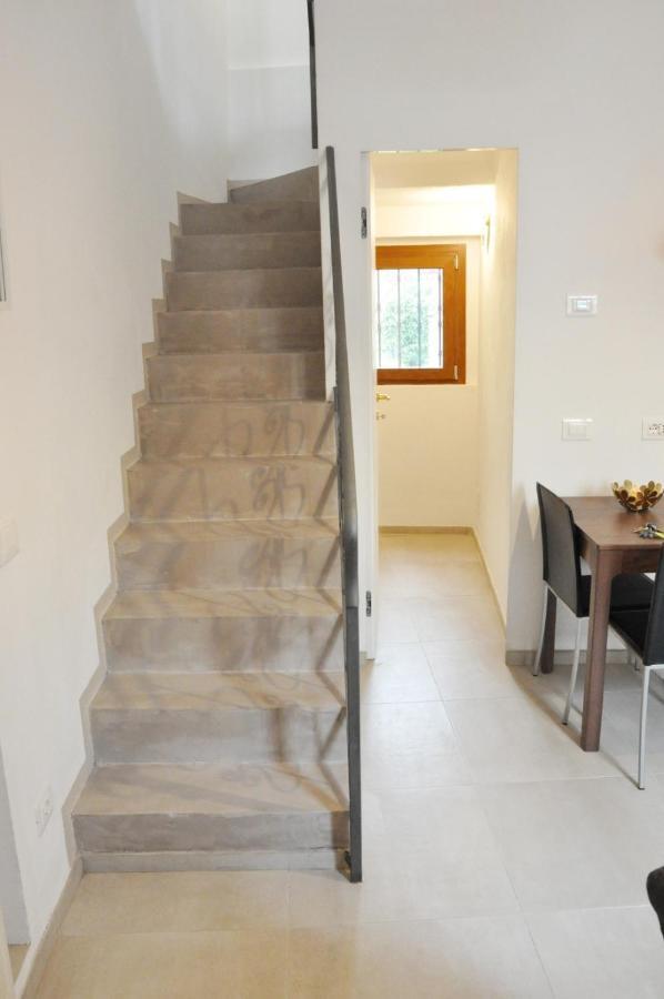 Charming Apartment Michelangelo Florence Exterior photo