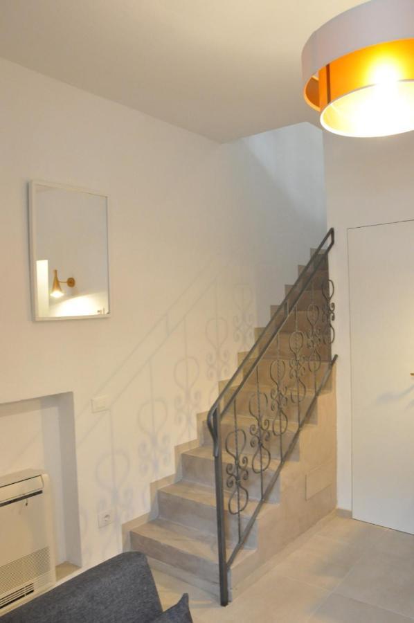 Charming Apartment Michelangelo Florence Exterior photo